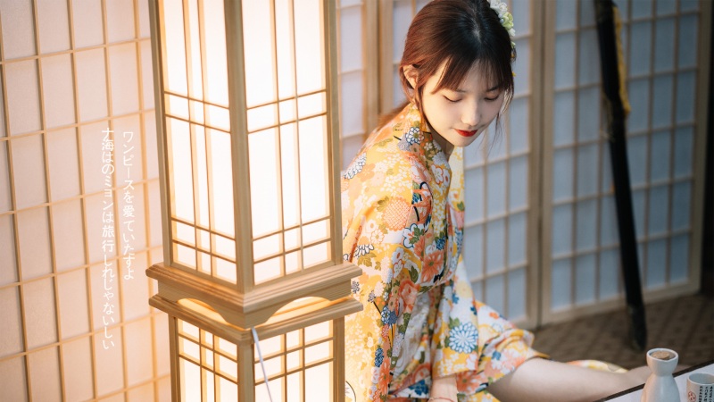 崩坏星穹铁道繁星璀璨的天才在哪刷 繁星璀璨的天才遗器副本位置介绍